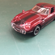 Illustration for article titled Land of the Rising Sun-day : A $uper Toyota